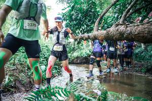 BIB: 
                            <button type="button" onclick="openModal(25472216)" class="btn btn-primary btn-sm float-right btn-popup" data-toggle="modal" data-target=".modal-high-quality">
                        <i class="fas fa-shopping-cart"></i> Add to Cart
                    </button>
                                            <button type="button" onclick="isThisMe(25472216, true)" class="btn btn-success btn-sm float-right btn-popup btn-isme hidden" data-toggle="tooltip" data-placement="bottom" title="นี่คือรูปของคุณใช่ไหม คลิกที่นี่เพื่อเอาเข้าอัลบั้ม">
                        <i class="fas fa-plus"></i> Add to album
                    </button>
                    <button type="button" onclick="isThisMe(25472216, false)" class="btn btn-warning btn-sm float-right btn-popup btn-isnotme hidden">
                        <i class="fas fa-ban"></i> Remove from album
                    </button>